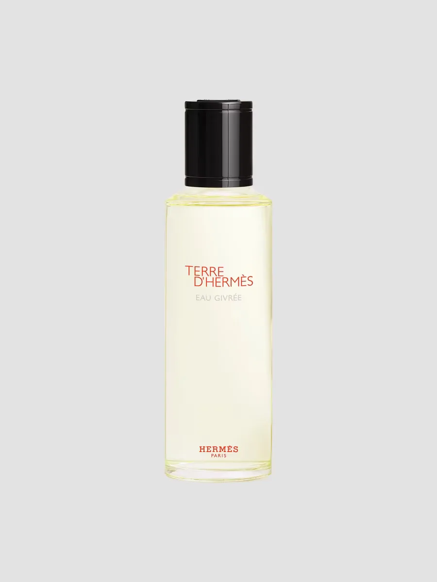 Terre D'Herms Eau Givre Refill by HERMS