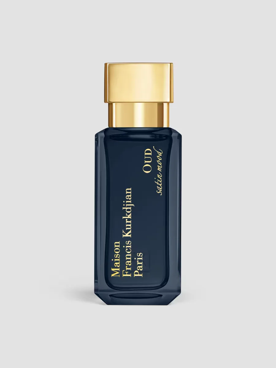 OUD Satin Mood Eau De Parfum by Maison Francis Kurkdjian
