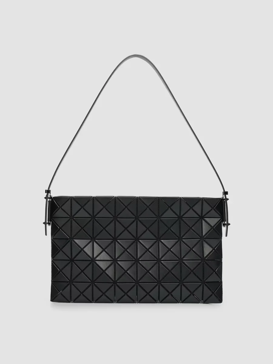 Musette Shoulder Bag