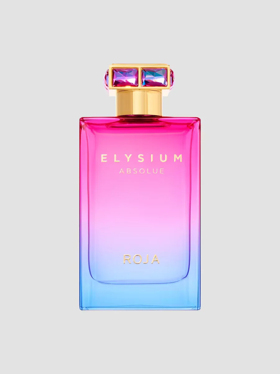Elysium Absolue Eau De Parfum by Roja Parfums