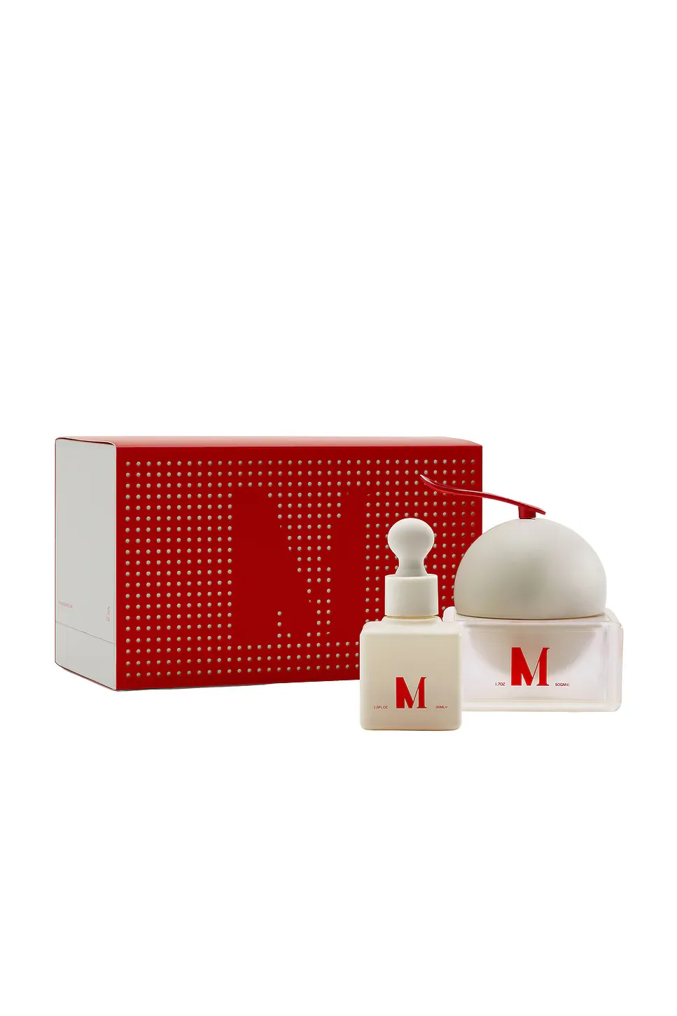 Plasma + Hydr/O Duo by Dr Diamonds Metacine