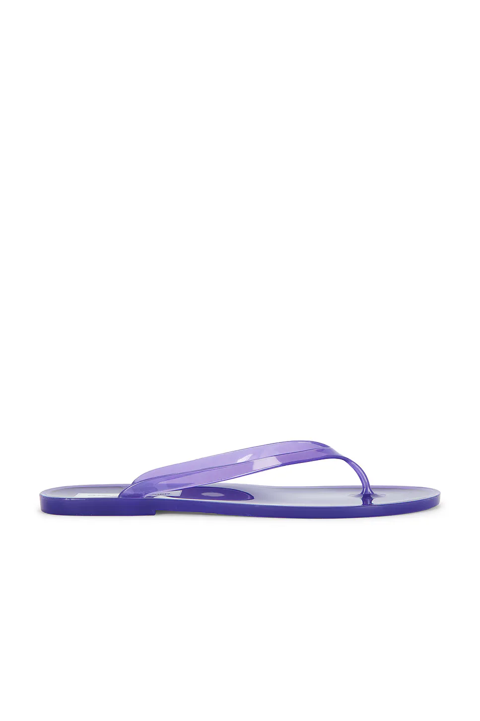 Jo Flip Flop
