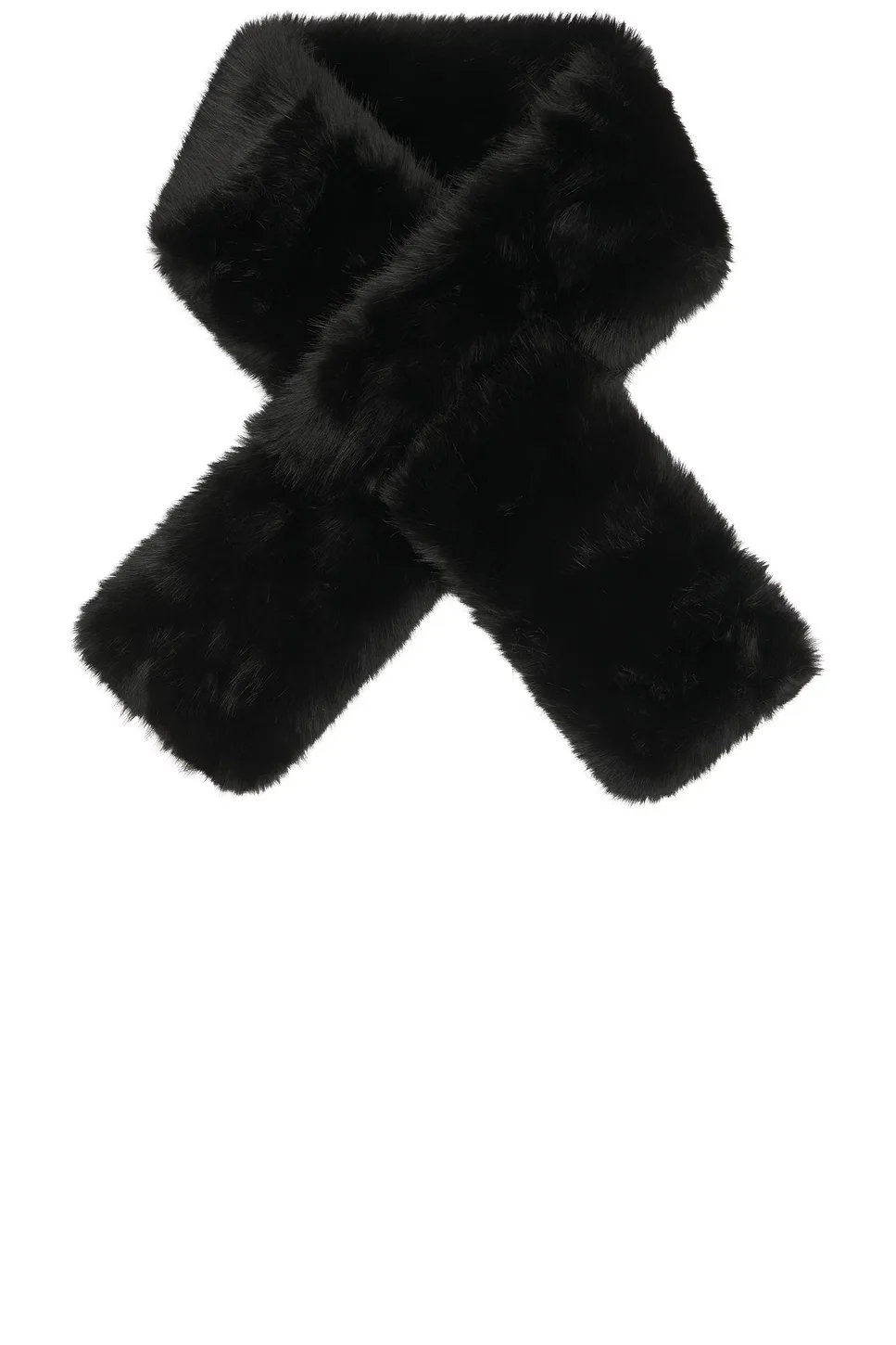 Pella Scarf by By Malene Birger