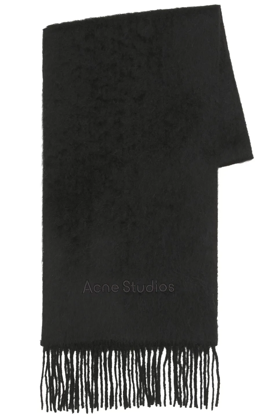Vinnie Scarf by Acne Studios