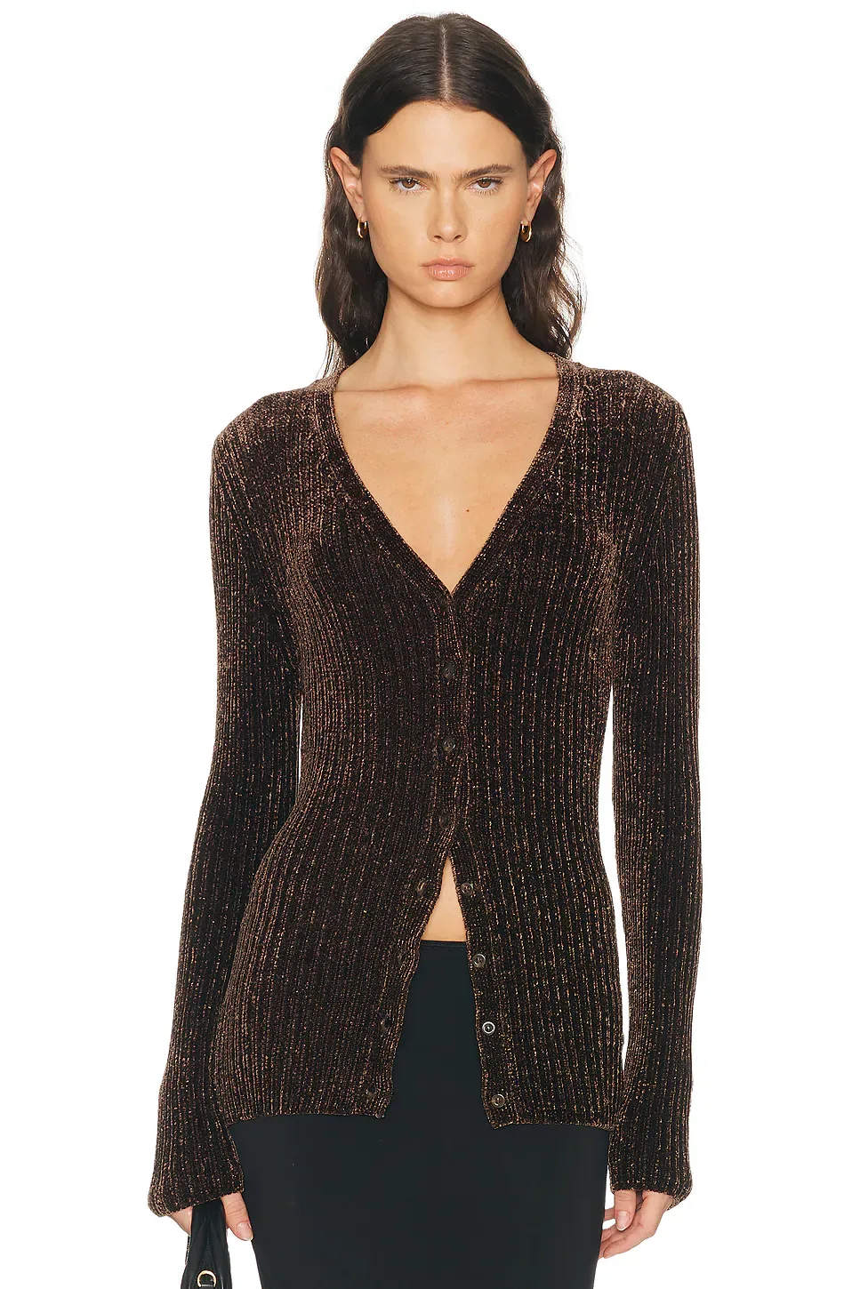 Bea Cardigan by Jenni Kayne