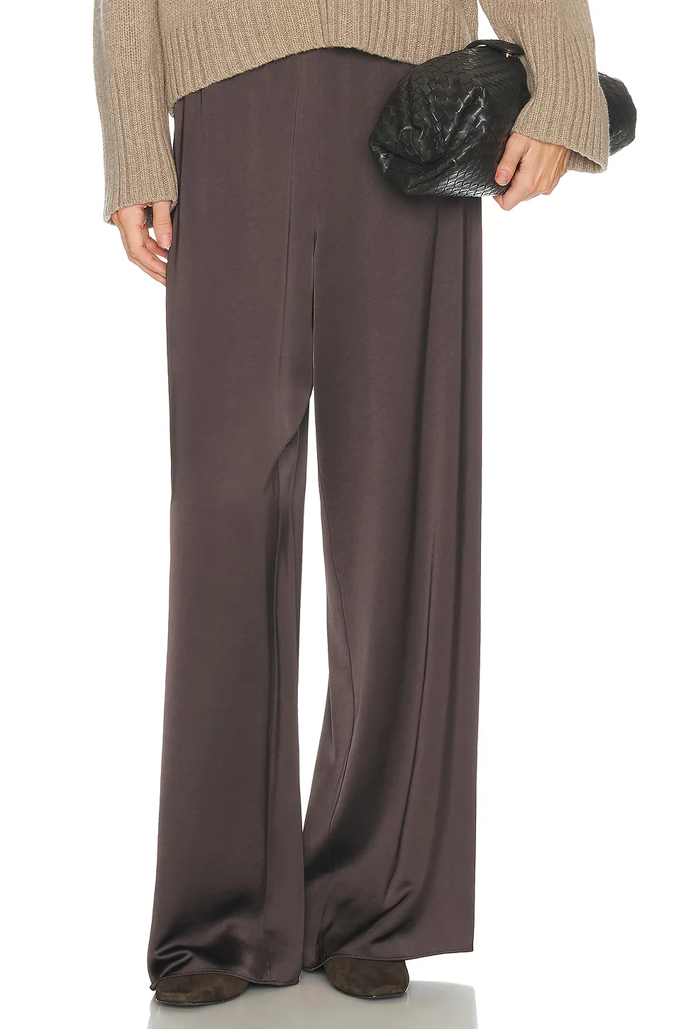 Demi Pant