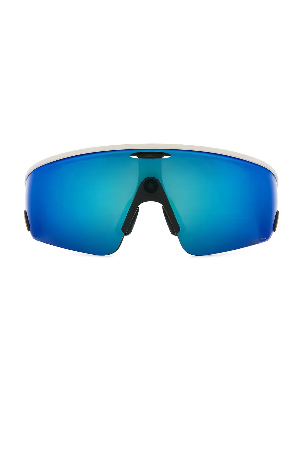 Meta Vanguard by Oakley