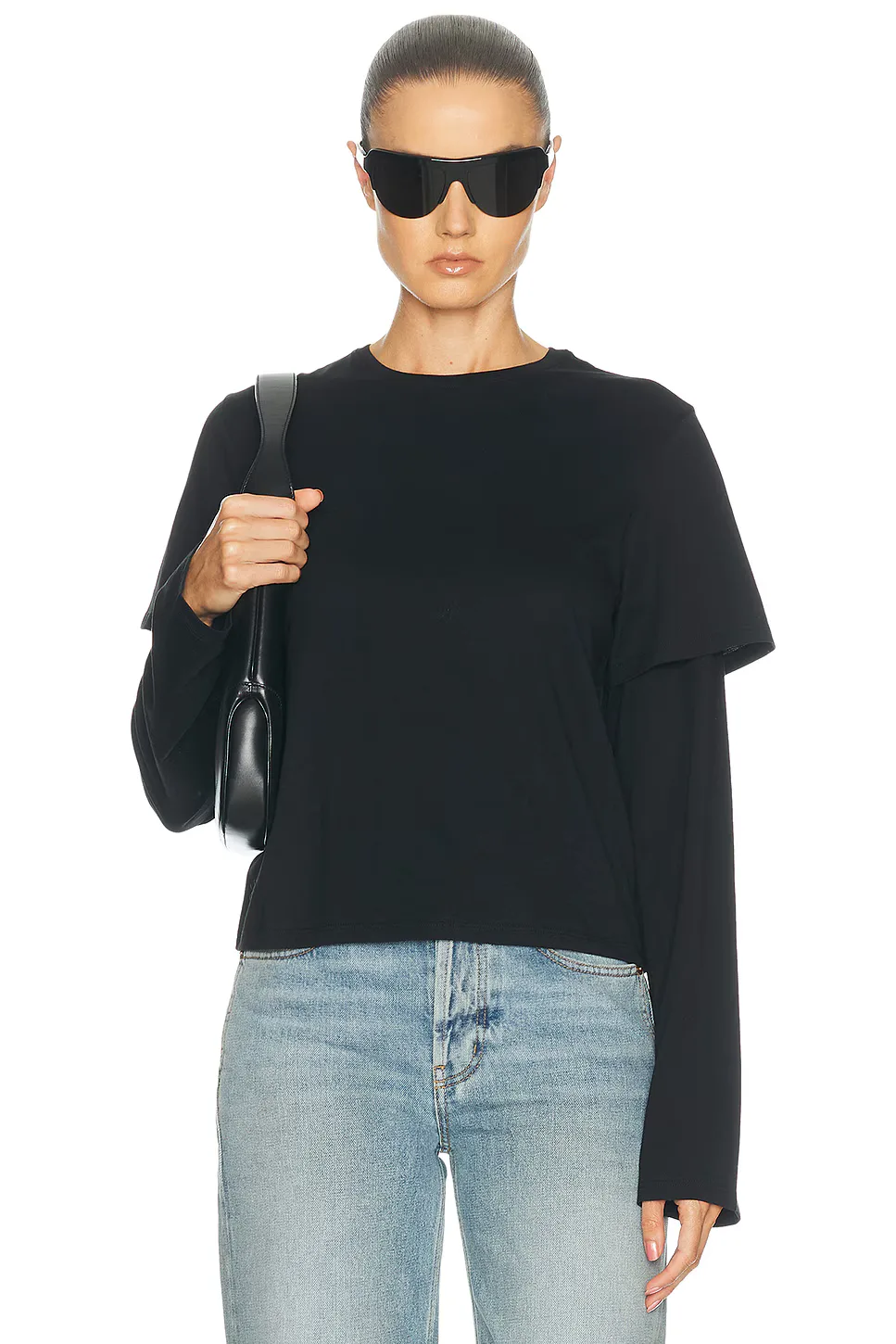 2Tee by Still Here