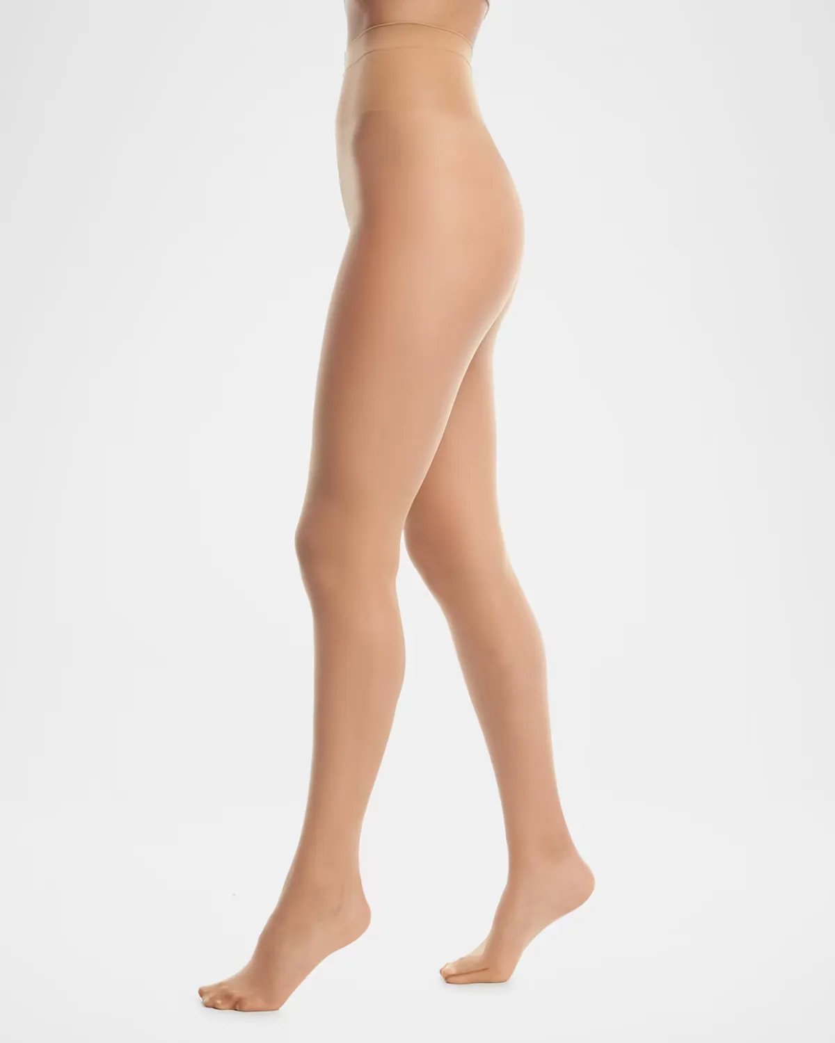 Individual 10 Pantyhose by Wolford