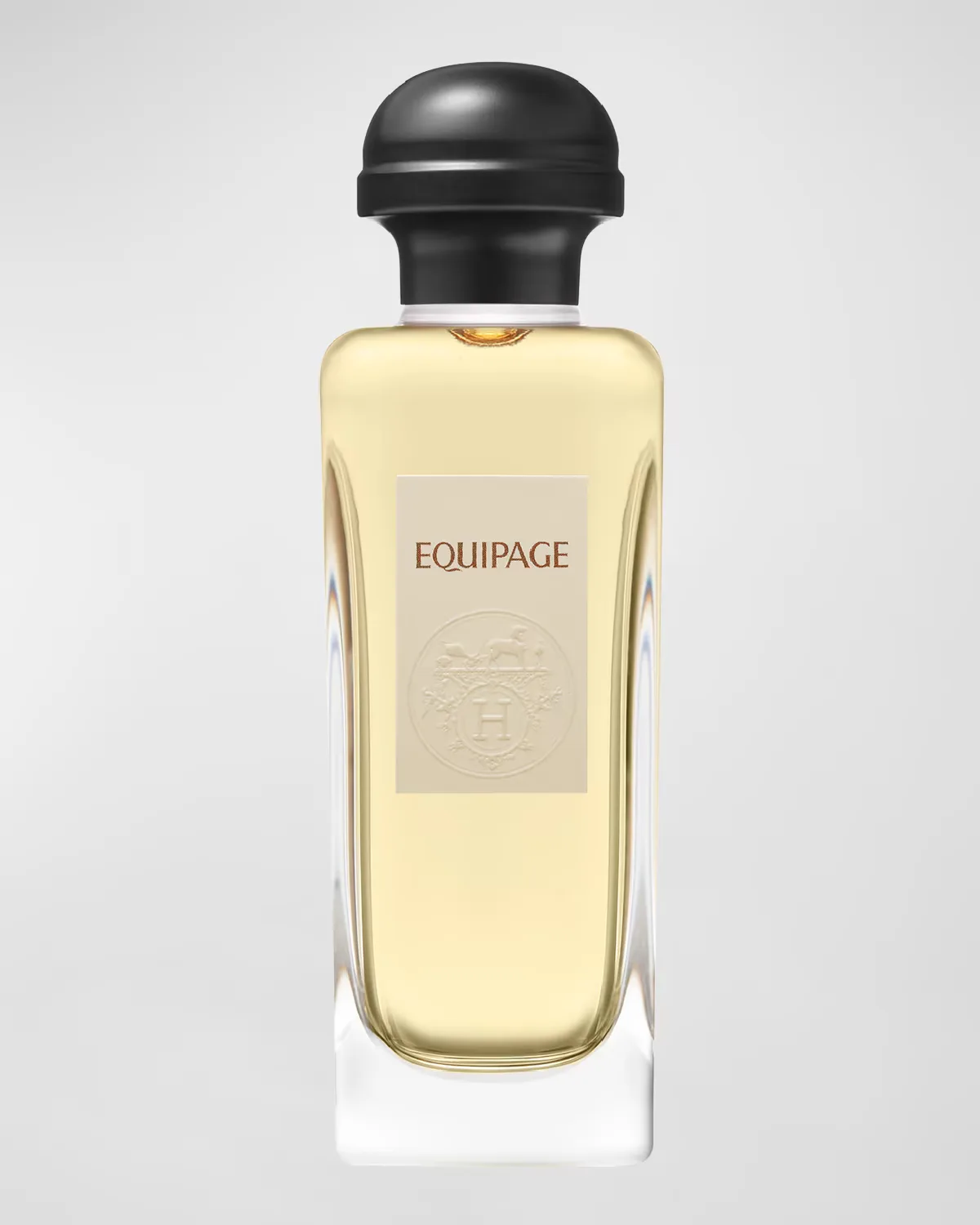 Equipage Eau De Toilette, 3.3 oz by HERMS