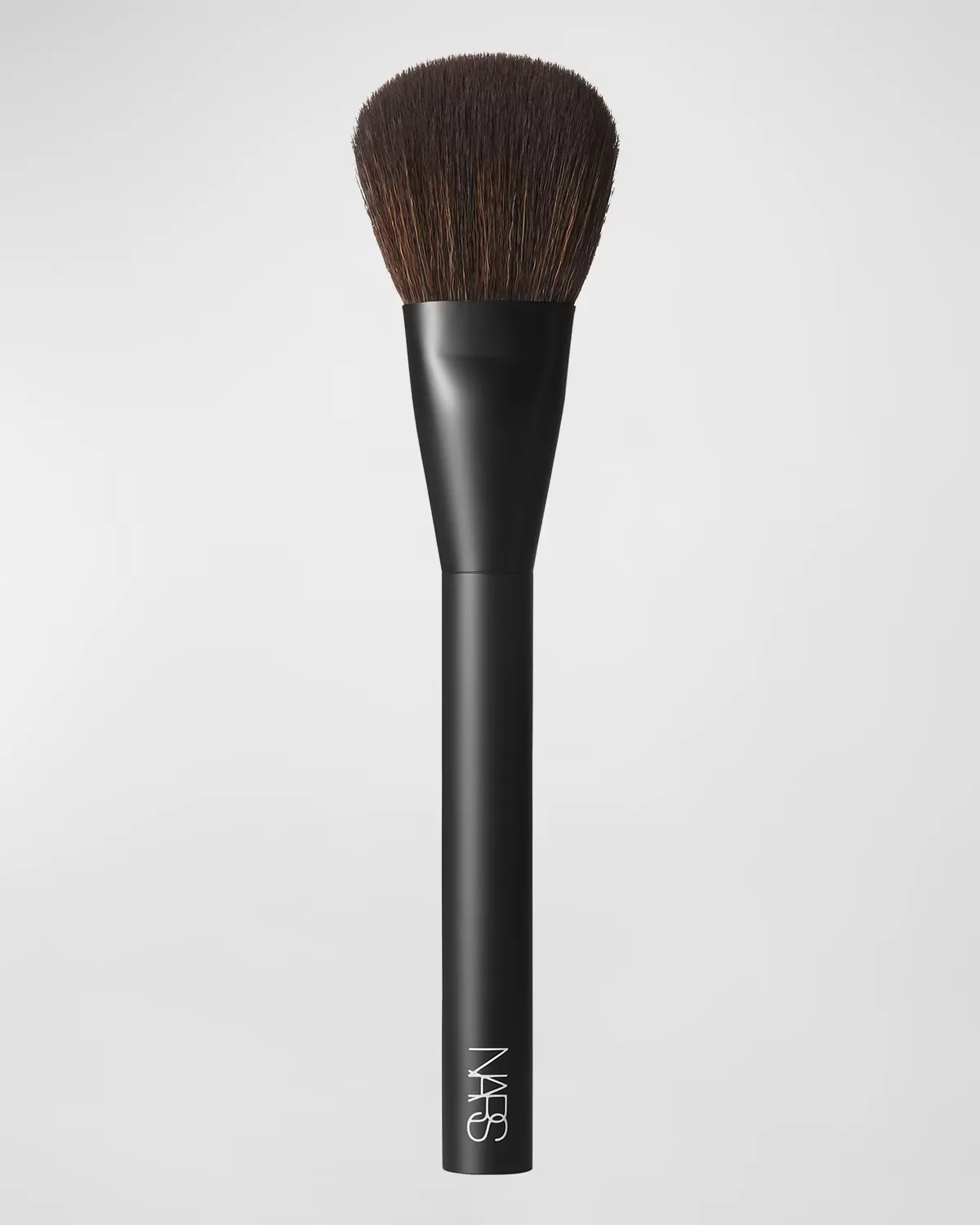 #16 Blush Brush by NARS