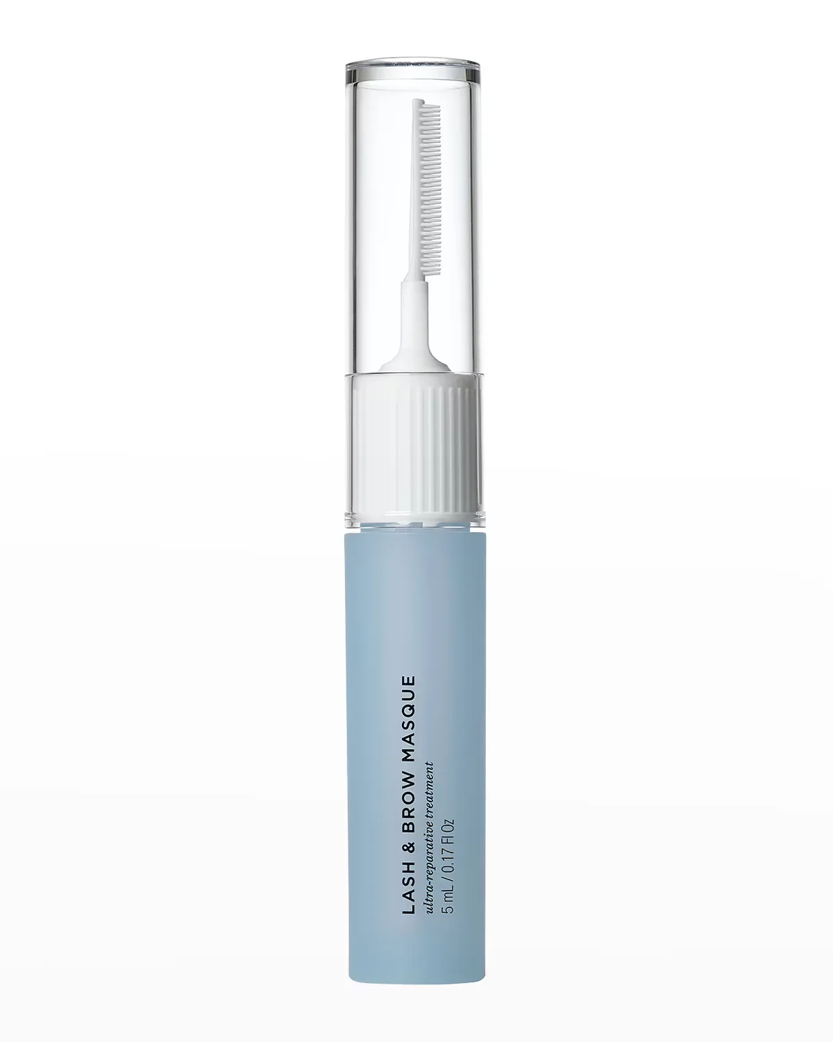 Lash & Brow Masque by RevitaLash Cosmetics
