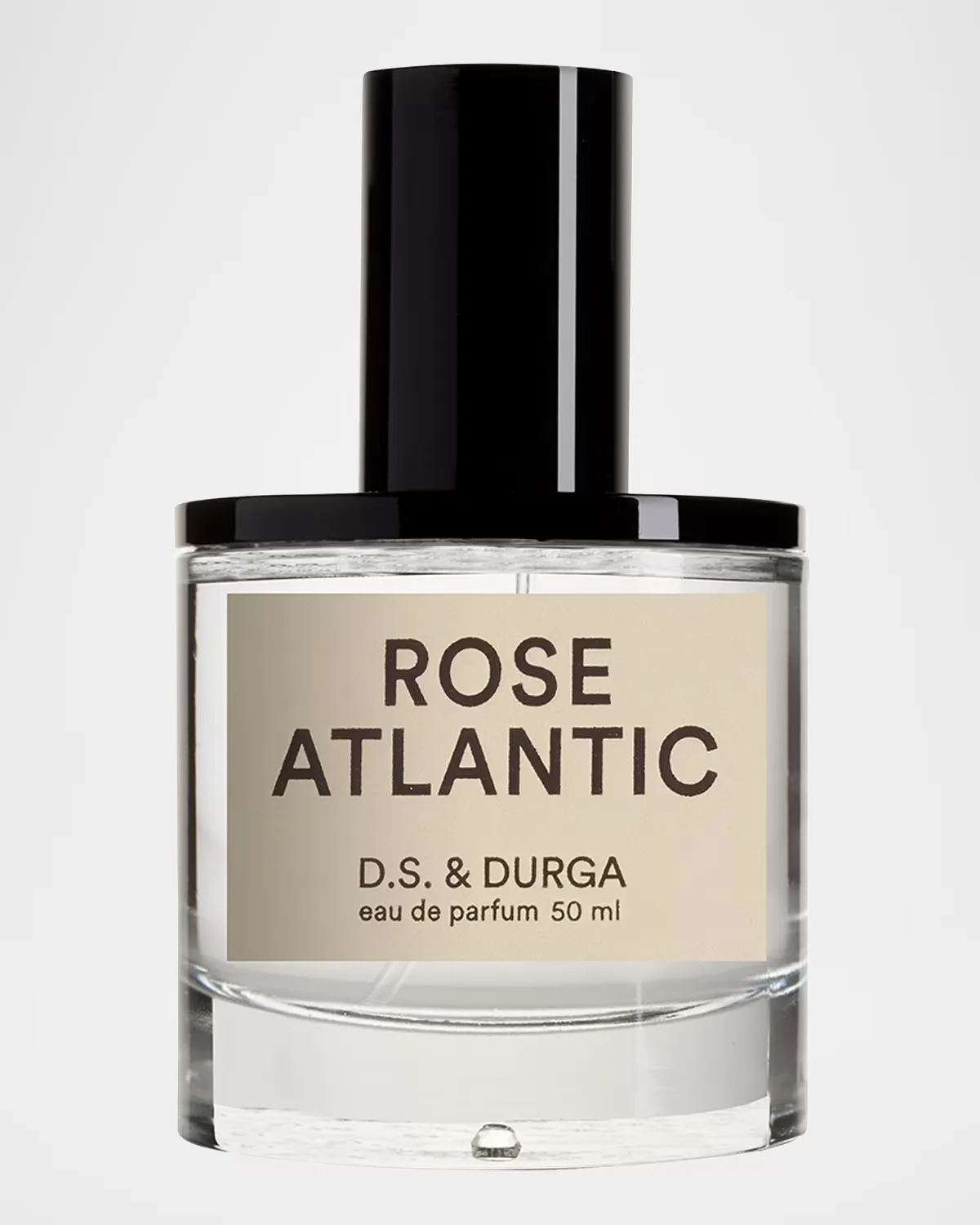 Rose Atlantic Eau De Parfum by D.S. & DURGA