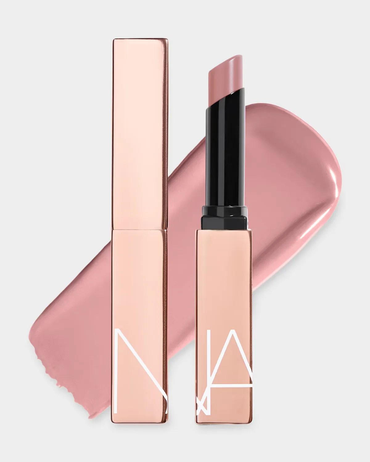 Afterglow Lip Balm - Ever After by NARS