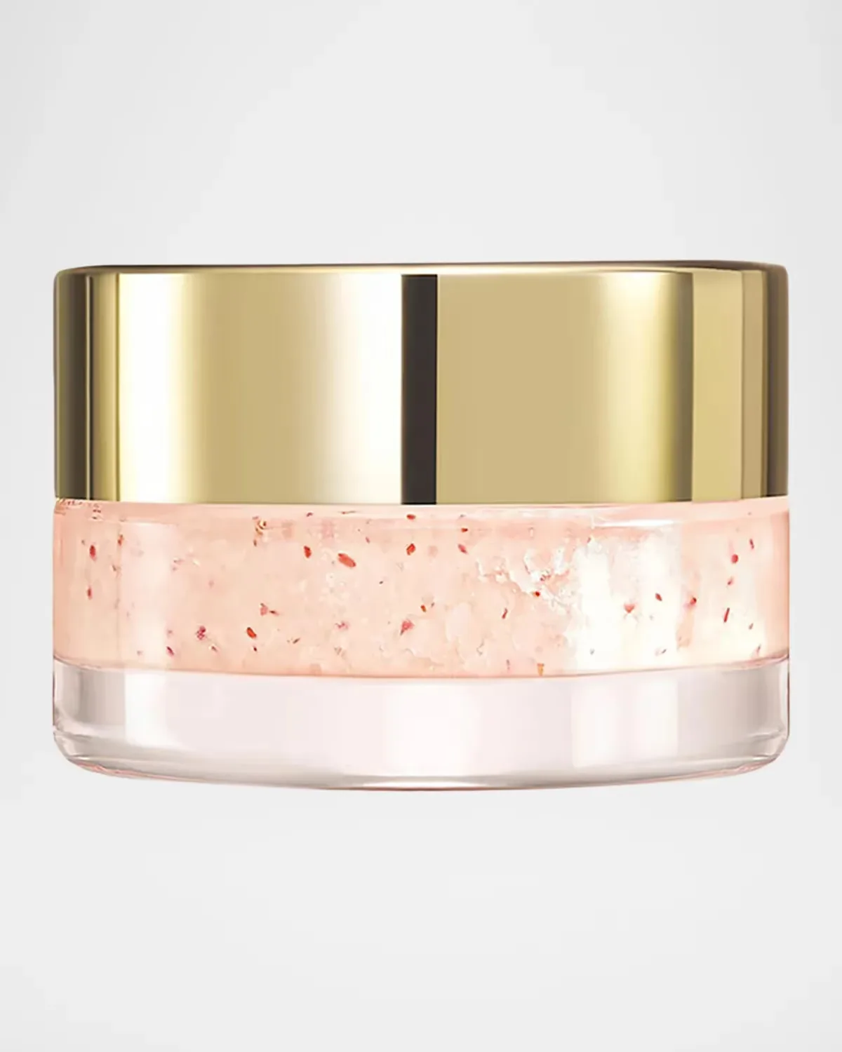 Nouri-Lip Berry Scrub by Dolce & Gabbana
