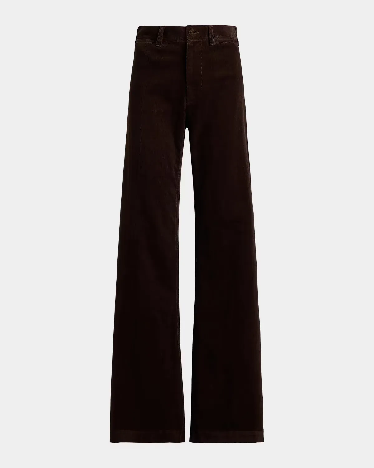 Corduroy Beaton Pants by Polo Ralph Lauren