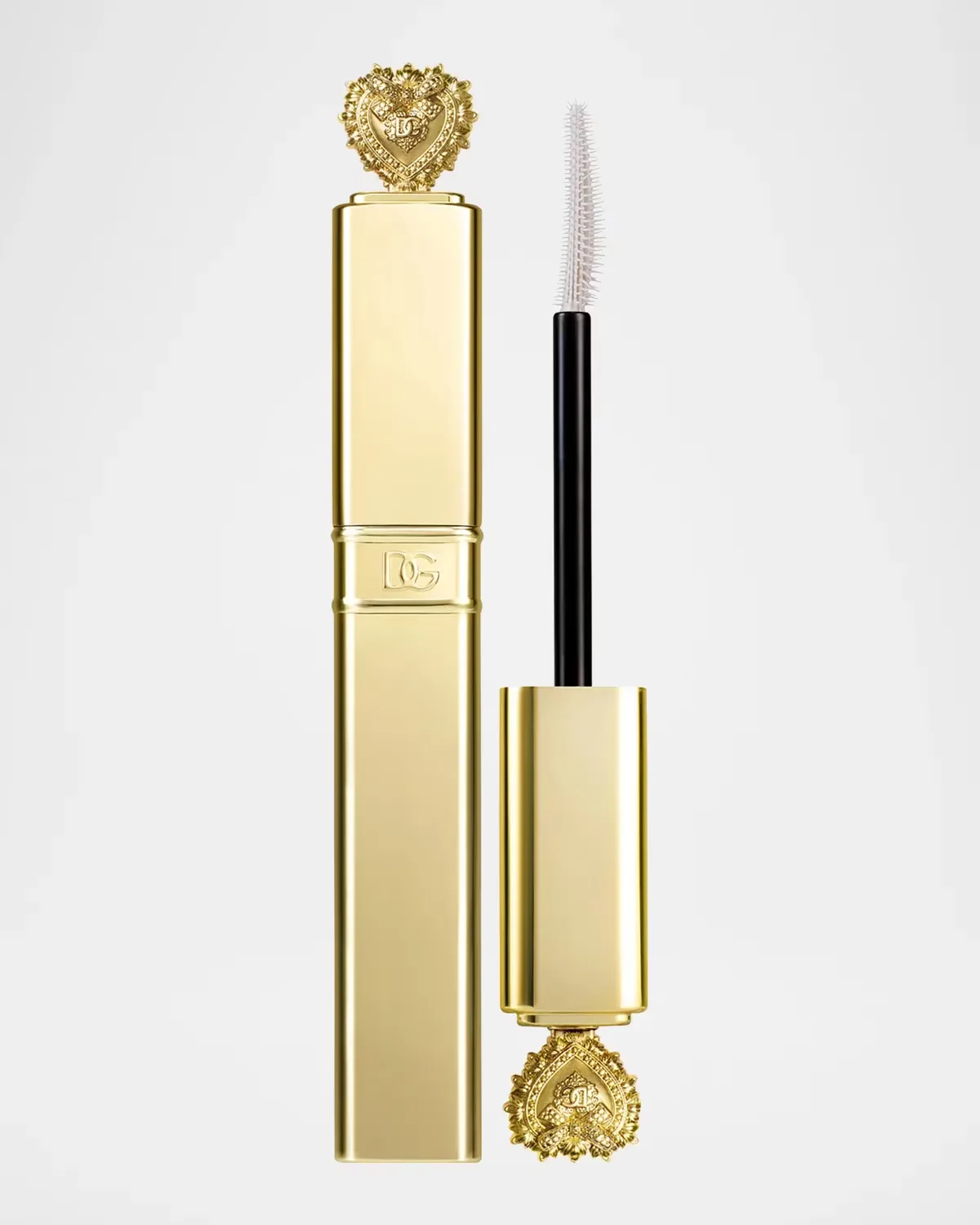 Devotion Everfull Hi-Definition Mascara by Dolce & Gabbana