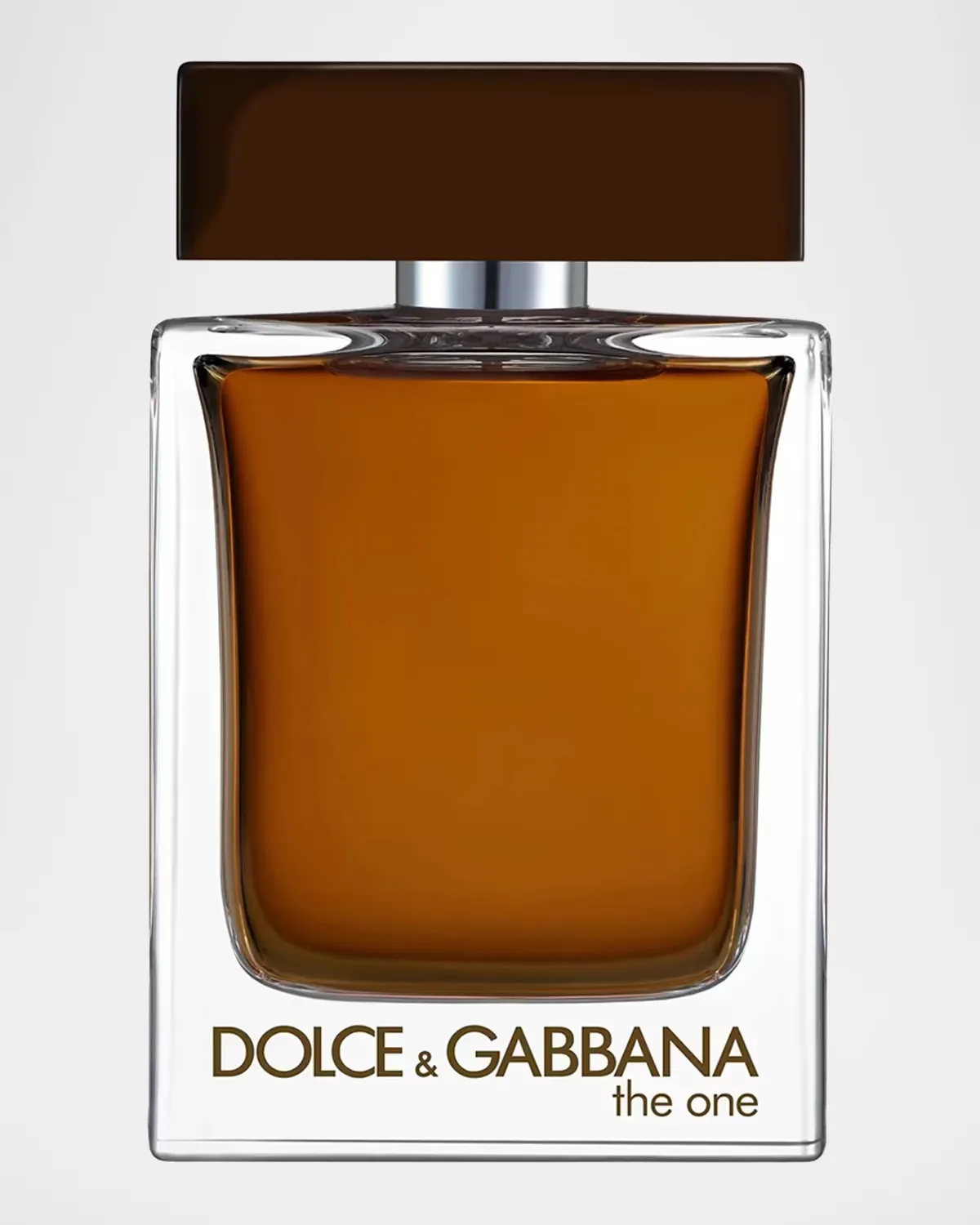 The One for Men Eau De Parfum by Dolce & Gabbana