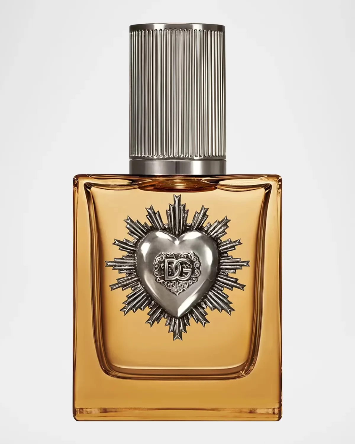 Devotion for Men Parfum by Dolce & Gabbana