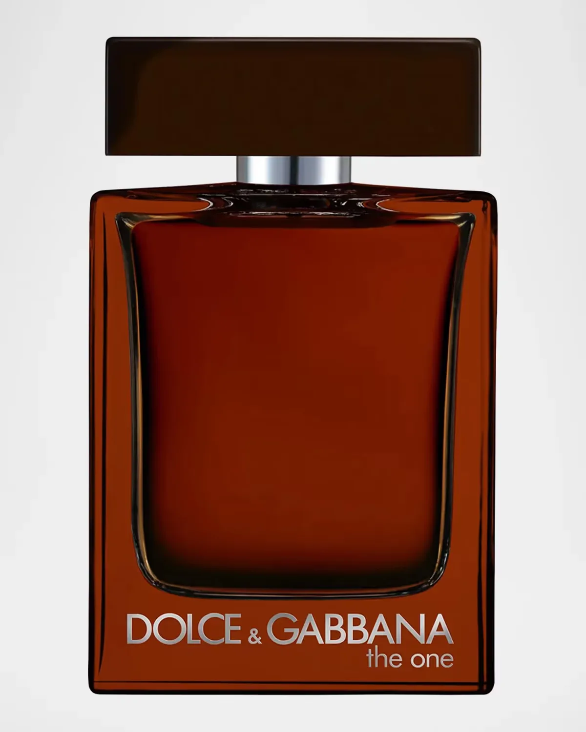 The One for Men Parfum by Dolce & Gabbana