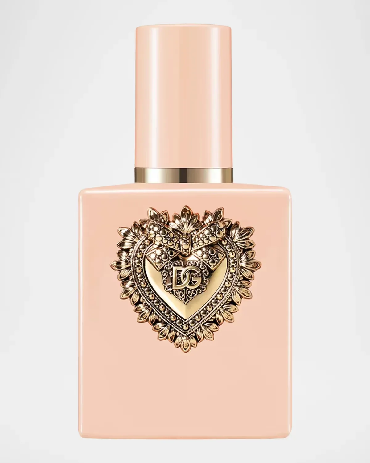 My Devotion Eau De Parfum Intense by Dolce & Gabbana
