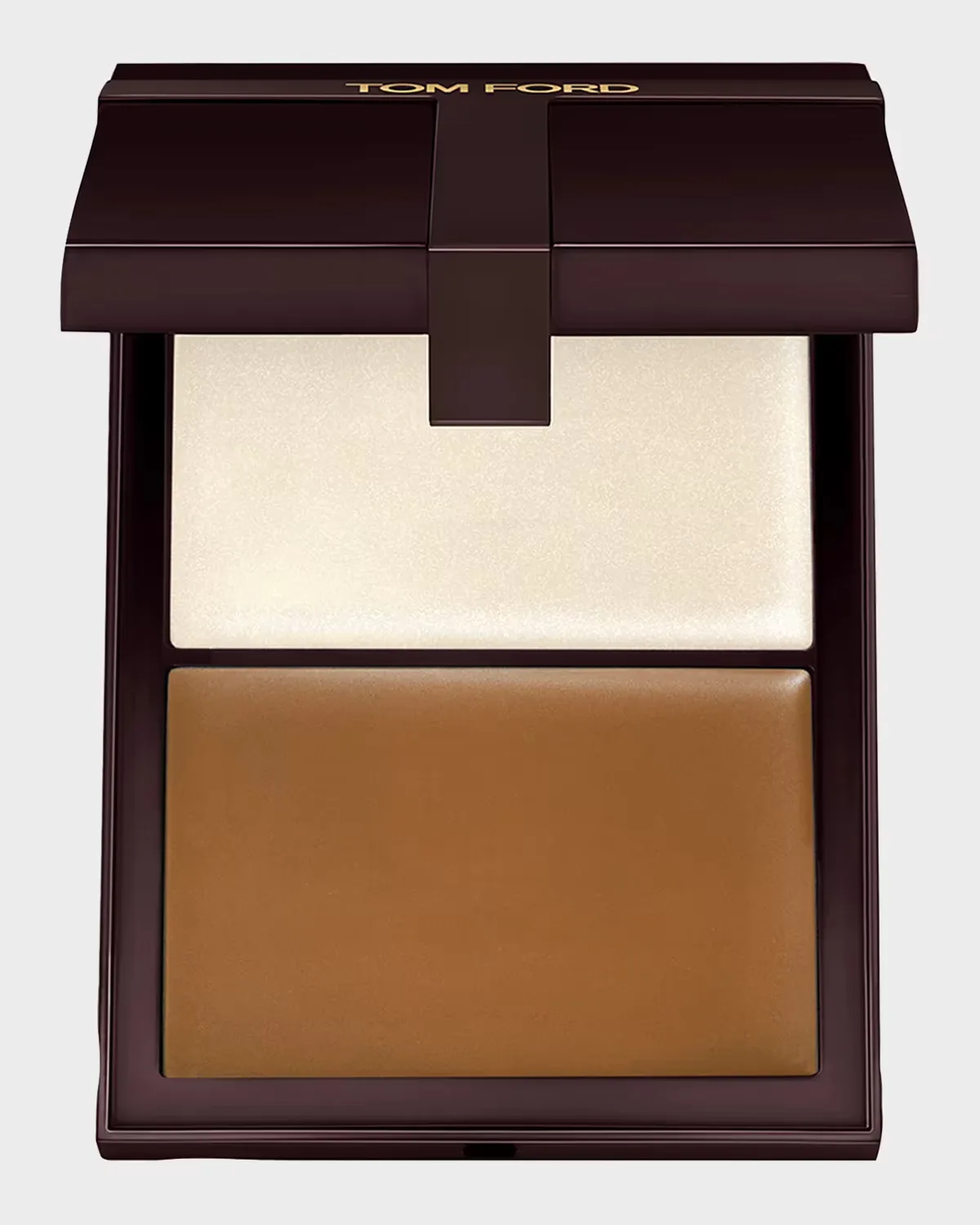 Architecture Contour Duo, 1 Intensity by Tom Ford