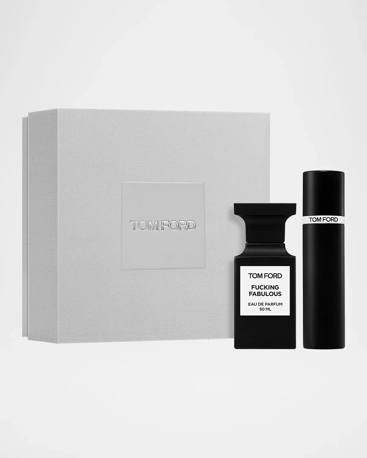 Private Blend Fabulous Eau De Parfum Set by Tom Ford
