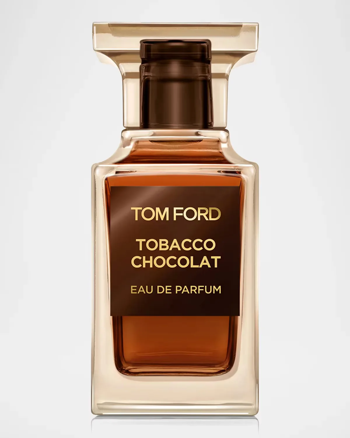 Tobacco Chocolat Eau De Parfum, 1.7 oz by Tom Ford