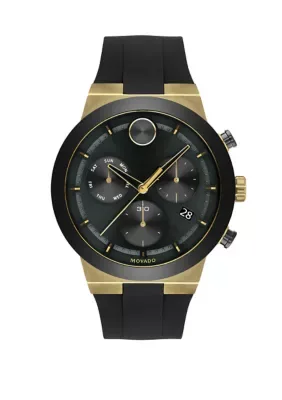 Movado Bold Fusion Watch by Movado