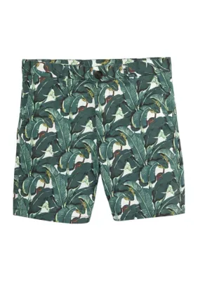 Society Shorts by Southern Proper