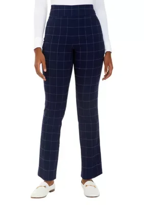 Millennium Average Pants
