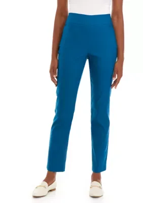 Millennium Pants by Kim Rogers