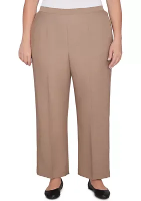 Emerald Isle Proportioned Medium Pants