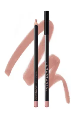 Lip Liner - Mauve by Anastasia Beverly Hills