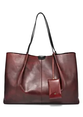 Calla Tote by Old Trend