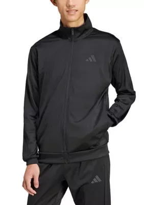 Dayready Tracktop by adidas