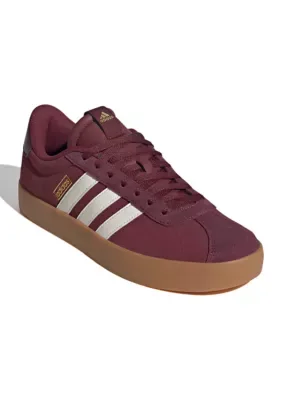 VL Court 3.0 Sneakers by adidas