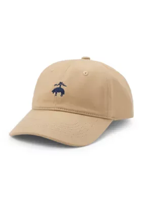 New Classic Baseball Hat