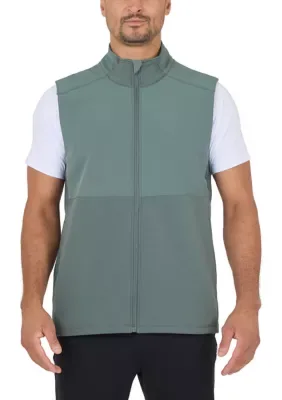 Hybrid Vest by 90 Degree by Reflex