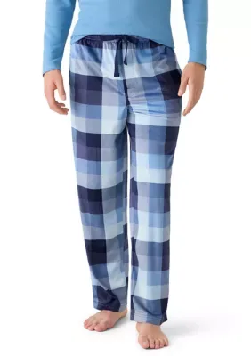 Lite Touch Fleece Sleep Pants