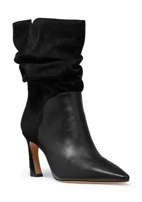 Viv Boots by kate spade