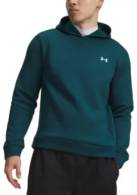 Armour Fleece Hoodie