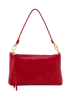 Darcy Crossbody by Hobo