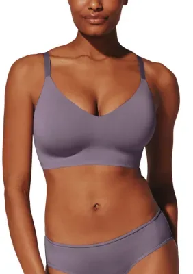 24/7 Classic Wireless Bra by Thirdlove