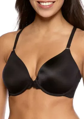 Pure Genius T-Back Bra