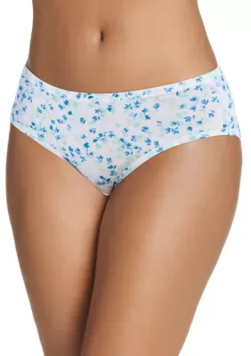 Supersoft Bikini - 3 Pack by Jockey