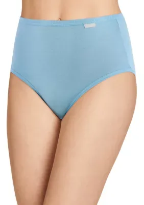 Elance Brief - 3 Pack by Jockey