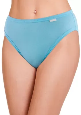 Elance French Cut - 3 Pack by Jockey