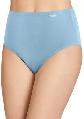 Elance Briefs - 3 Pack by Jockey