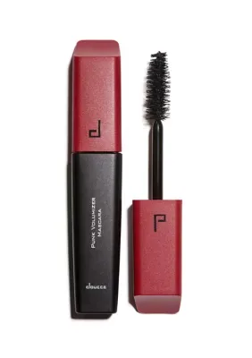 Punk Volumizer Mascara by Doucce